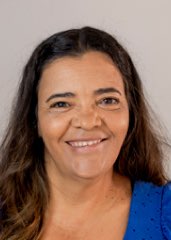 MARIZA DA SAÚDE