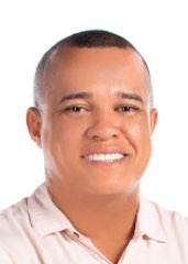 CABO MOTA