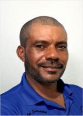 DENILSON