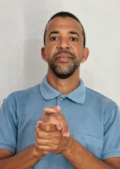 ROBERT DA LOTAÇÃO