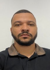 LEO MARINHO