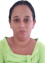 EMILIANA ALVES
