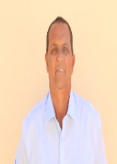 DIOZINHO DA QUIXABA
