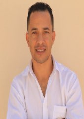 PROFESSOR CASSIO MACIEL