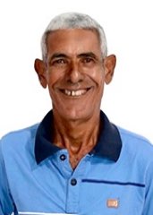LUIZ PIRÃO