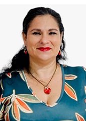 AMANCAY IBARRA