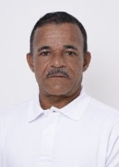 BERNARDO DO PÃO