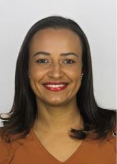 CAMILA MARCOLINO