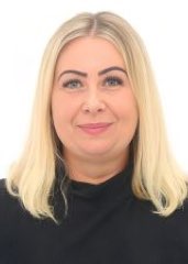 ALEXANDRA DA LOTAÇÃO