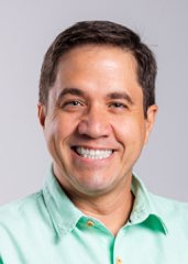 DR SALVADOR