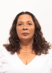 VIRGINIA BRITO