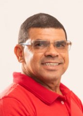 PROFESSOR PASTORZINHO