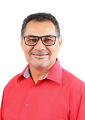 ADEGIVALDO MOTA