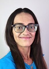 NÉIA DO CALDEIRÃO