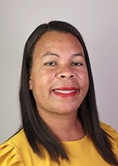 EDUARDA DA SERRA