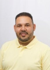 RICARDO RUAS