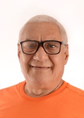 CHICO BALA