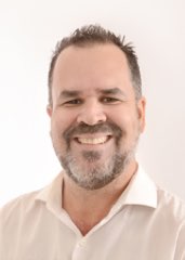 LÉO DE JUDÁ