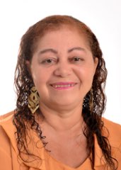 DINHA DO MARIA GABRIELA