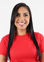 ALINE