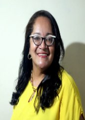 FATIMA CARVALHO