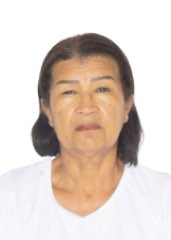 SUELI