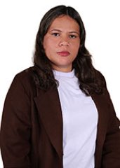 MANU CORREIA