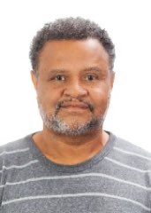 BETO GONÇALVES
