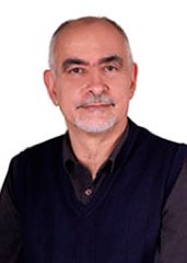 DR JOAO ARAGÃO