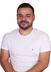 PAULO TORRES