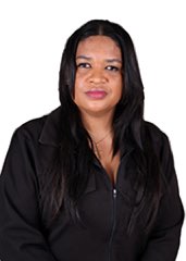 ROSE GOUVEIA