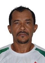 AMAURI