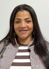 LU PAIVA