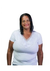 FABIANA DA COMUNIDADE