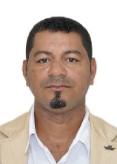 AMIGO DECO