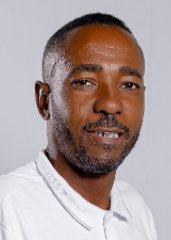 DEDEL MÃOZINHA