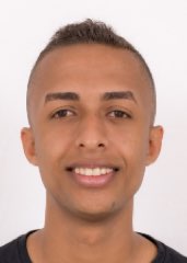 LUCAS CARLOS