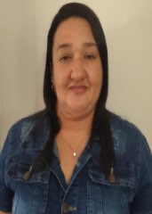 CARMINHA