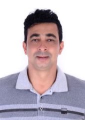 LUCIANO SILVA