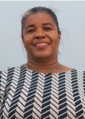 PASTORA NALVA