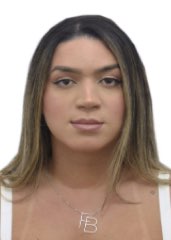 FERNANDA BORGES