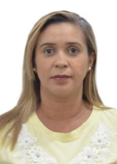 MANUELA DE LICER