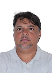 MAZOLA DA FARMACIA
