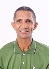 AMADEU OLIVEIRA