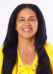PROFESSORA SEILDE