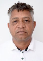 BATISTA SOM