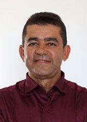 GERA DA CACHOEIRA