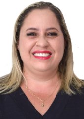 MICHELE DO QUIOSQUE