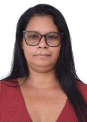 LOURDINEIA