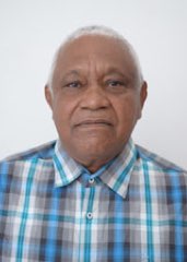 CARMELO DO MAMAO